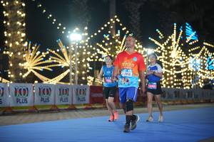 BIB: 100, 1001, 42956
                            <button type="button" onclick="openModal(21544433)" class="btn btn-primary btn-sm float-right btn-popup" data-toggle="modal" data-target=".modal-high-quality">
                        <i class="fas fa-shopping-cart"></i> Add to Cart
                    </button>
                                            <button type="button" onclick="isThisMe(21544433, true)" class="btn btn-success btn-sm float-right btn-popup btn-isme hidden" data-toggle="tooltip" data-placement="bottom" title="นี่คือรูปของคุณใช่ไหม คลิกที่นี่เพื่อเอาเข้าอัลบั้ม">
                        <i class="fas fa-plus"></i> Add to album
                    </button>
                    <button type="button" onclick="isThisMe(21544433, false)" class="btn btn-warning btn-sm float-right btn-popup btn-isnotme hidden">
                        <i class="fas fa-ban"></i> Remove from album
                    </button>